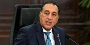 رئيس
الوزراء
يكشف
موعد
تطبيق
تحويل
الدعم
العيني
إلى
نقدي