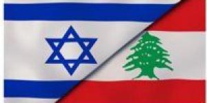 بوساطة
أمريكية..
إسرائيل
ولبنان
يعلنان
تجديد
وقف
إطلاق
النار