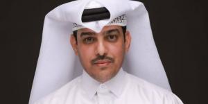 "أصدقاء البيئة" ينظم الملتقى الخليجي .. الأحد المقبل