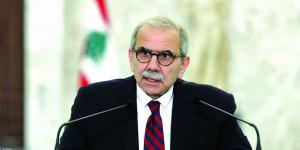 رئيس الوزراء اللبناني: مفاوضات واشنطن لم تكن سهلة وواجهنا تعنتاً إسرائيلياً