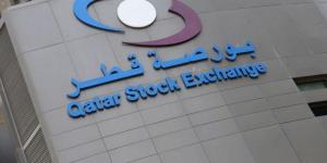 مؤشر بورصة قطر يحقق مكاسب بـ 16.10 نقطة في مستهل التعاملات