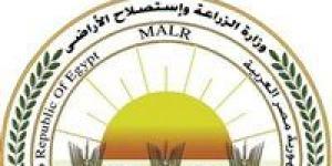 الزراعة
تنفي
زيادة
أسعار
الأسمدة:
ثابتة
ولم
تشهد
أي
تغيير