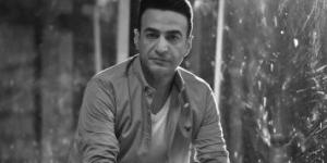 وجع
متكرر..
سمسم
شهاب
بين
فقد
الزوجة
ووفاة
الأم