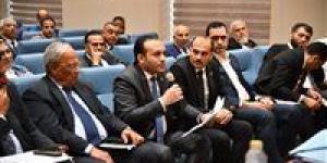 النائب
عمرو
فهمي
يطالب
خلال
مناقشة
موازنة
وزارة
الاتصالات
بتطوير
الشبكات
وزيادة
اعتمادات
البريد
لخدمة
قرى
مركز
المحلة
الكبرى
بالغربية