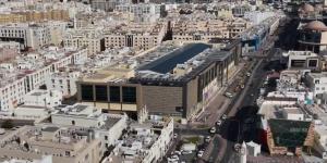 أكثر من 277 مليون ريال حجم تداول العقارات في يومين