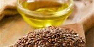 باحثون
من
تايوان
يكتشفون
مكملا
غذائيا
يقضي
على
السمنة