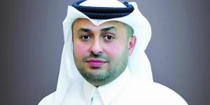الرئيس التنفيذي للبنك الأهلي: إستراتيجيتنا طويلة الأمد تعزز أداءنا المالي وتدعم مرونته