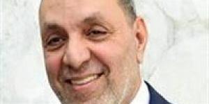 غرفة الأخشاب والأثاث: فرص قيادية وتدريبية جديدة لدعم صناعة الأثاث وربط التعليم بالصناعة