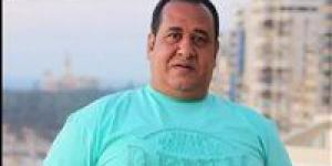 اليوم..
نظر
تجديد
حبس
صبري
نخنوخ
وآخرين
في
اتهامات
البلطجة
والتعدي
بالقاهرة
الجديدة