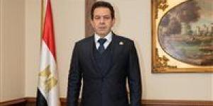 سعيد
      منور
      لحوتي:
      إشادات
      "إياتا"
      بقطاع
      الطيران
      المصري
      تؤكد
      تنامي
      دوره
      في
      دعم
      الاقتصاد
      الوطني
      وجذب
      الاستثمارات