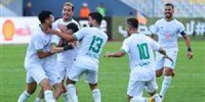 موعد
مباراة
المصري
وإنبي
في
نهائي
كأس
عاصمة
مصر
والقنوات
الناقلة