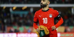 محمد
صلاح:
نسعى
لتحقيق
"إنجاز
تاريخي
لمصر"
في
كأس
العالم
2026