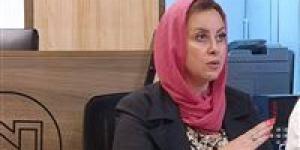 النائبة
      داليا
      سعد
      تواصل
      تحركاتها
      لإنقاذ
      الإسماعيلي..
      لقاءات
      مع
      رابطة
      الأندية
      ومحافظ
      الإسماعيلية
      واجتماع
      مرتقب
      مع
      وزير
      الرياضة