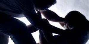 10
سنوات
سجنًا
لمُدرس
موسيقى
أدين
بهتك
عرض
تلميذته
داخل
منزلها
بالجيزة