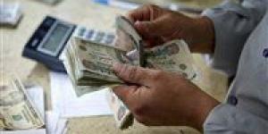 تعرف
على
شروط
صرف
مصاريف
الجنازة
ومستحقات
معاش
المتوفى