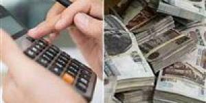 موعد
زيادة
المعاشات
2026
وفق
القانون..
وترقب
ملايين
المستفيدين