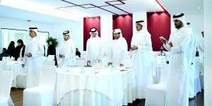 "فن الإلقاء الصوتي".. منصة لصناعة جيل من المتحدثين المؤثرين