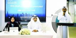 600 ألف ريال جوائز لدعم حلول التكنولوجيا المساعدة