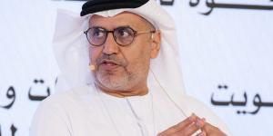 سفير الإمارات: تداعيات بيئية وتنموية جسيمة تُخلفها الاعتداءات الإيرانية الغاشمة على دول المنطقة