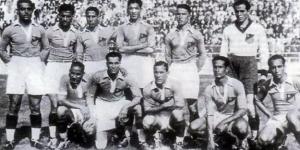 قصة
لا
تُنسى
في
المونديال..
مصر
تبدأ
رحلة
العرب
في
كأس
العالم
من
بوابة
المجر
