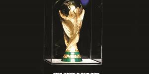 كأس العالم 2026.. النسخة الأكبر في التاريخ وتأثير الزيادة على النظام والمنافسة