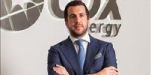 إنريكي
      ريكيلمي
      يعلن
      خطته
      لرئاسة
      ريال
      مدريد..
      وكلوب
      المرشح
      الأول
      لقيادة
      الفريق