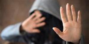لماذا
      البعض
      يعاقب
      من
      فضح
      الجرم
      ويترك
      من
      فعله؟
      من
      يدفع
      الثمن
      الآن