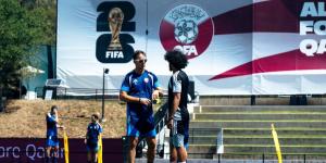 قائمة بأغلى المنتخبات العربية في كأس العالم 2026 
