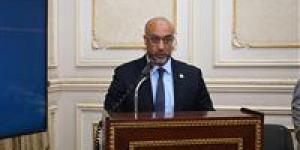 "ثورة
تكنولوجية"..
حسام
سعيد
يقترح
إطلاق
كارت
موحد
للمحافظ
الإلكترونية
تقفز
بالمستخدمين
من
٤
إلى
٥٠٪
في
يوم
واحد