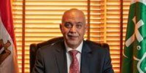 هل
يختفي
التموين؟..
الجندي
يكشف
مزايا
الدعم
النقدي