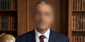 ضبط
متهم
بالتشهير
والسب
عبر
مواقع
التواصل
الاجتماعي
بالفيوم