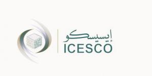الإيسيسكو تطلق مبادرة دولية لترسيخ قيم التسامح بين الشعوب عبر الفن