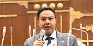 طاقة
الشيوخ
تبحث
مقترح
الشرقاوي
بشأن
مراجعة
آلية
محاسبة
العدادات
الكودية
الأسبوع
المقبل
