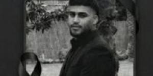وصول المتهم بإنهاء حياة طالب الأكاديمية لحضور أولى جلسات محاكمته