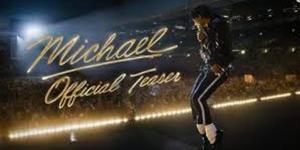 نجاح
مميز..
فيلم
Michael
يكسر
حاجز
800
مليون
دولار
بالسينما
