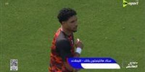 تردد
اون
سبورت..
متابعة
مباراة
منتخب
مصر
والبرازيل
على
أون
سبورت
مجاناً
الآن