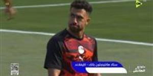محدث
لحظة
بلحظة..
نتيجة
مباراة
منتخب
مصر
والبرازيل
الودية
استعداداً
لكأس
العالم