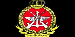 الجيش الكويتي يعلن التصدي لهجمات صاروخية وطائرات مسيرة معادية