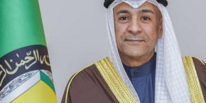 مجلس التعاون الخليجي يدين الاعتداءات الإيرانية على الكويت والبحرين