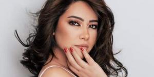 بعد
الجدل..
رسالة
منسوبة
لـ
إدارة
مدرسة
ابنة
شيرين
عبد
الوهاب
توضح
حقيقة
حضورها