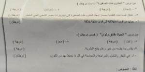 بالدرجات
      الكاملة..
      ننشر
      نموذج
      الإجابة
      الرسمي
      لـ
      امتحان
      اللغة
      العربية
      تالتة
      إعدادي
      القاهرة