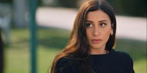 أنباء
عن
انضمام
دينا
الشربيني
لـ
فيلم
الفيل
الأزرق
3..
تفاصيل