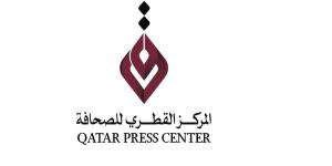 فنادق ومطاعم ومستشفيات ووكالات سيارات.. المركز القطري للصحافة يقدم خصومات لأعضائه