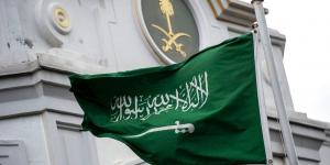 السعودية تجدد إدانتها للاعتداءات الإيرانية والانتهاكات لسيادة البحرين والكويت