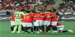 قنوات
مفتوحة
لمشاهدة
مباراة
مصر
والبرازيل
اليوم..
اتفرج
ببلاش