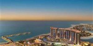وزارة
الإسكان
تطرح
أراضي
استثمارية
بالمدن
الجديدة
حتى
15
يونيو