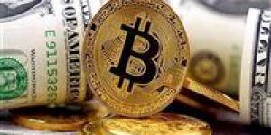 البيتكوين
أمام
اختبار
صعب..
هل
يواصل
التراجع
أم
يفاجئ
المستثمرين؟