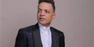 خلافات
زوجية
تصل
إلى
قسم
الشرطة..
بلاغ
من
زوجة
طارق
الشيخ
ضده