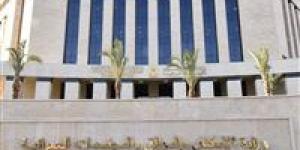 الإسكان:
طرح
قطع
أراضٍ
استثمارية
متميزة
بمدينة
العلمين
الجديدة
والعاشر
من
رمضان
وحدائق
العاشر