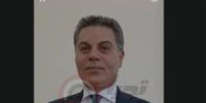 النائب
      مجدي
      البري
      يشارك
      في
      مناقشة
      رسالة
      دكتوراه
      عن
      الجرائم
      الإلكترونية
      البنكية
      للباحث
      محمد
      نبيه
      محمد
      حسنى
      مكرم